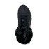 Bottines Skechers UnoFemme Robuste - Fall Ai Black