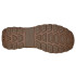 Chaussures Skechers Zeller - Bazemore Men Brown
