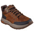 Chaussures Skechers Zeller - Bazemore Men Brown