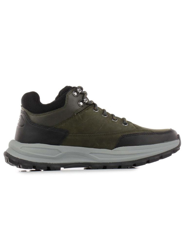 Chaussures Skechers Zeller - Bazemore...