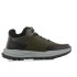 Chaussures Skechers Zeller - Bazemore chaussures pour hommes