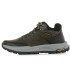 Chaussures Skechers Zeller - Bazemore chaussures pour hommes