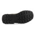 Chaussures Skechers Zeller - Bazemore chaussures pour hommes