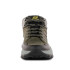 Chaussures Skechers Zeller - Bazemore chaussures pour hommes
