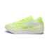 Chaussure de basket-ball Puma All-Pro Nitro pour hommes
