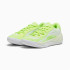 Chaussure de basket-ball Puma All-Pro Nitro pour hommes