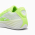 Chaussure de basket-ball Puma All-Pro Nitro pour hommes