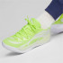 Chaussure de basket-ball Puma All-Pro Nitro pour hommes