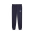 Pantalon Puma Ess+ 2 Col Logont pour enfants