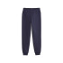 Pantalon Puma Ess+ 2 Col Logont pour enfants