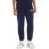 Pantalon Puma Ess+ 2 Col Logont pour enfants