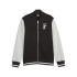 Sweatshirt Puma Squad Bomber Kids