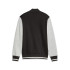 Sweatshirt Puma Squad Bomber Kids