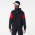 Sweatshirt New Era NBA Colour Insert Chicago Bulls Black Man