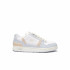 Lacoste T-Clip 223 2 Sfa Chaussures pour femmes