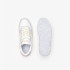 Lacoste T-Clip 223 2 Sfa Chaussures pour femmes