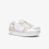 Lacoste T-Clip 223 2 Sfa Chaussures pour femmes