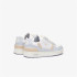Lacoste T-Clip 223 2 Sfa Chaussures pour femmes