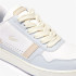 Lacoste T-Clip 223 2 Sfa Chaussures pour femmes