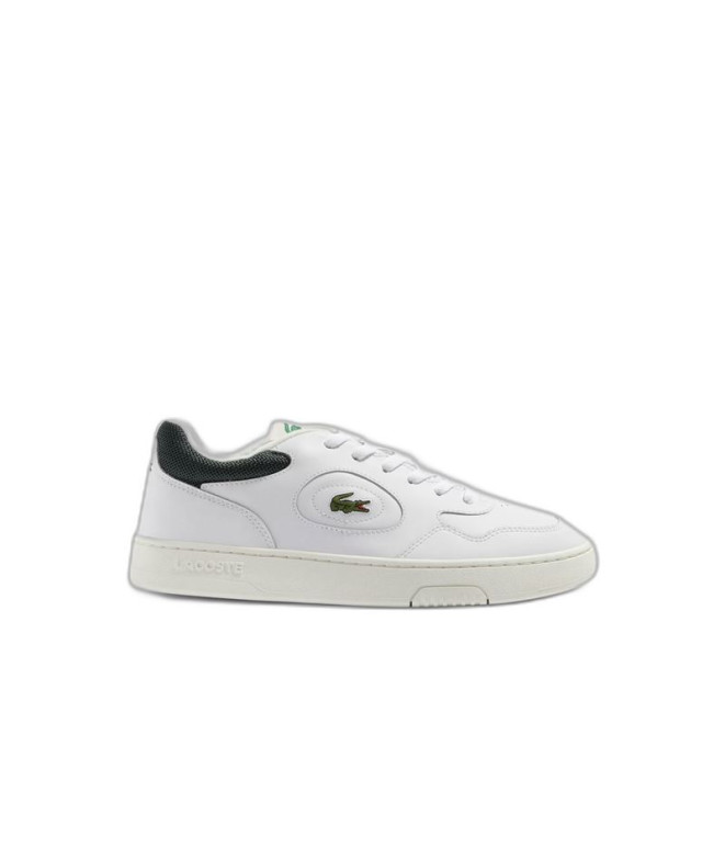 Chaussures Lacoste Lineset 223 1 Sma Hommes...