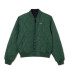 Veste Lacoste Homme Blouson Vert foncé