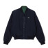 Veste Lacoste Homme Blouson Vert foncé