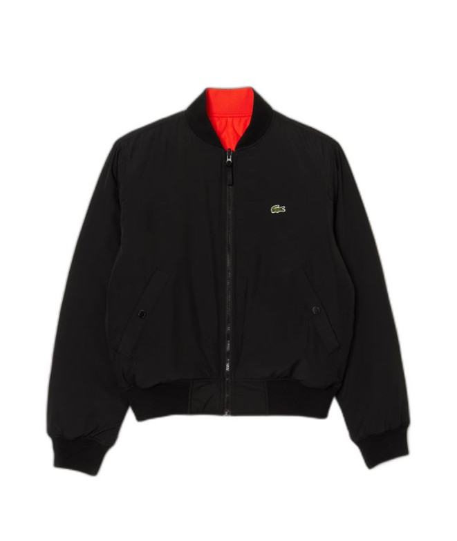 Veste Lacoste Blouson Homme