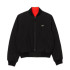 Veste Lacoste Blouson Homme