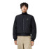 Veste Lacoste Blouson Homme