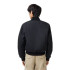 Veste Lacoste Blouson Homme