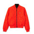 Veste Lacoste Blouson Homme