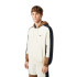 Veste Lacoste Sweatshirt Homme