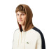 Veste Lacoste Sweatshirt Homme
