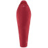 Sac de couchage Montagne de Ferrino Sleeping Nightec 800