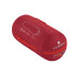 Sac de couchage Montagne de Ferrino Sleeping Nightec 800