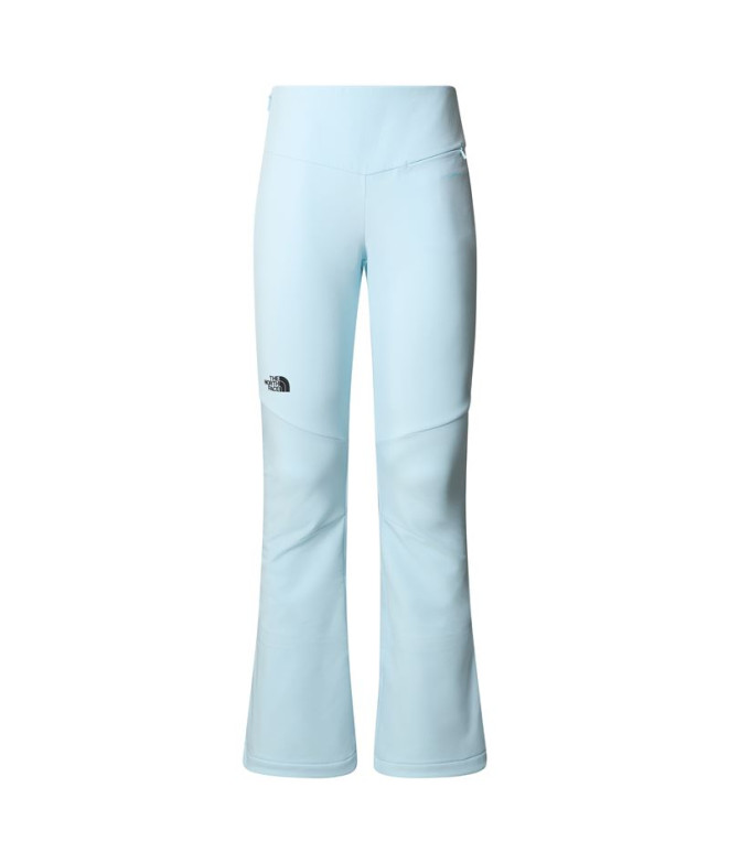 Pantalons de Ski y snow The North Face Snoga...