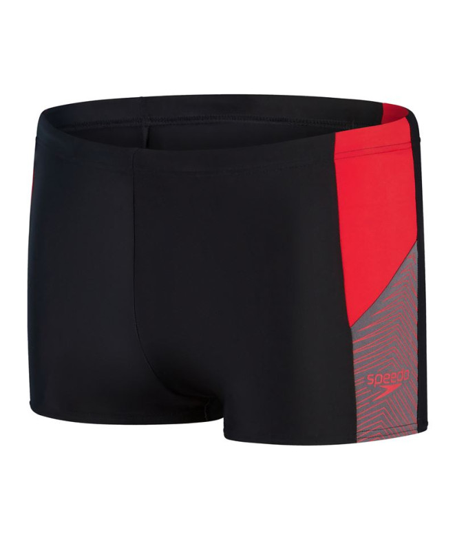 Maillot de bain de Natation Speedo Dive...