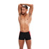 Maillot de bain de Natation Speedo Dive Aquashort Homme noir