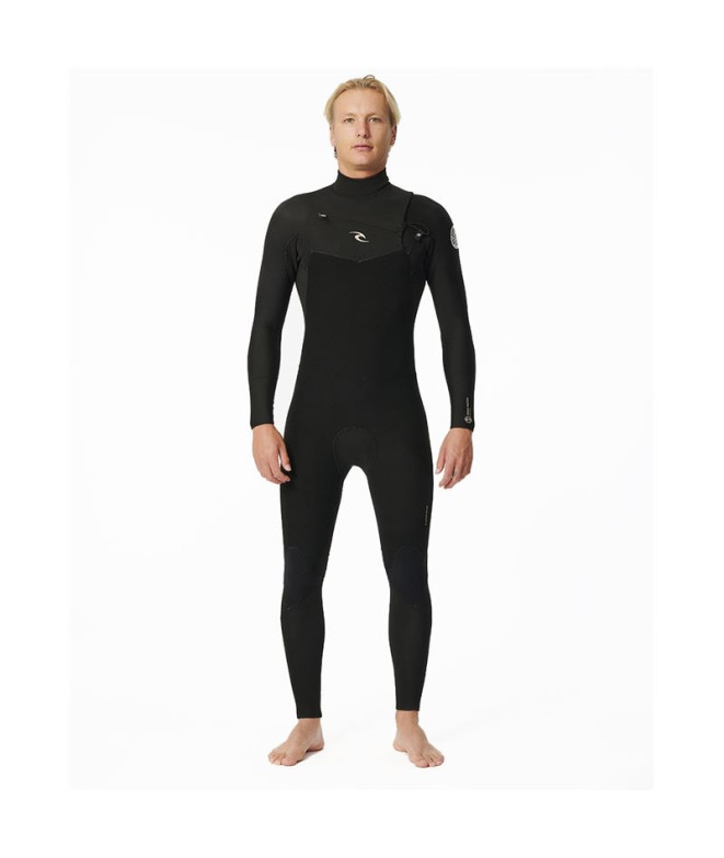 Néoprène Surf Rip Curl Homme de Dawn Patrol...