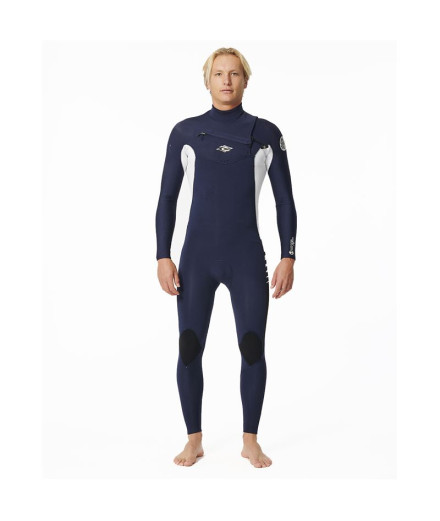 Néoprène Surf Rip Curl Homme de D/Patrol Cz 43Gb Navy