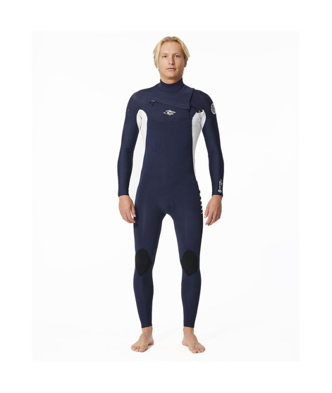 Néoprène Surf Rip Curl Homme de D/Patrol Cz...