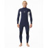 Néoprène Surf Rip Curl Homme de D/Patrol Cz 43Gb Navy