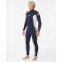 Néoprène Surf Rip Curl Homme de D/Patrol Cz 43Gb Navy