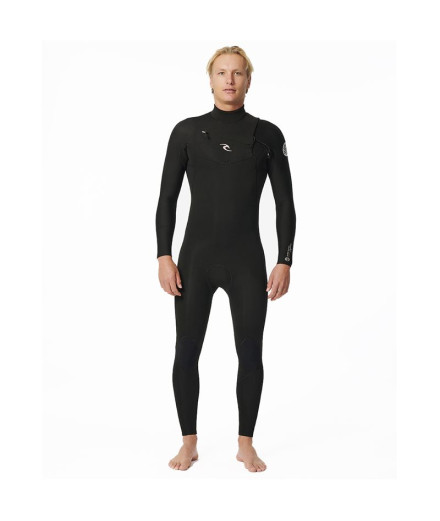 Néoprène Surf Rip Curl de D/Patrol Cz 43Gb Homme