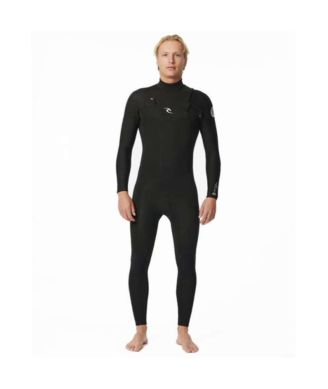 Néoprène Surf Rip Curl de D/Patrol Cz 43Gb Homme