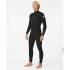 Néoprène Surf Rip Curl de D/Patrol Cz 43Gb Homme