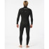 Néoprène Surf Rip Curl de D/Patrol Cz 43Gb Homme