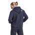 Sweatshirt adidas Bl Fl Hd Q3 Fl Hommes