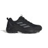 Chaussures de Trail adidas Terrex Eastrail Gtx Homme