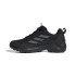 Chaussures de Trail adidas Terrex Eastrail Gtx Homme